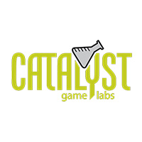 Catalyst Game Labs