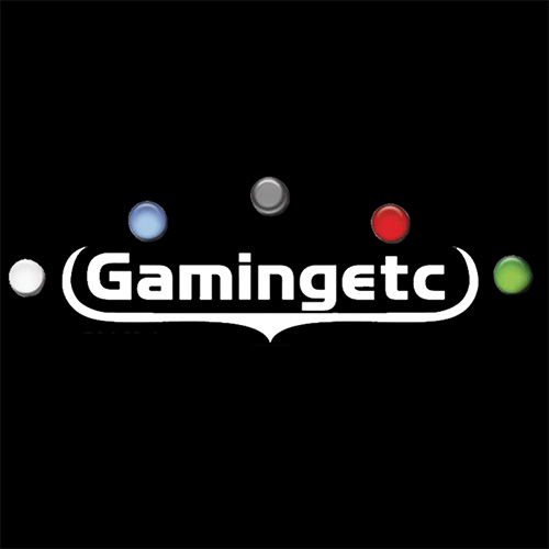 Gamingetc.com